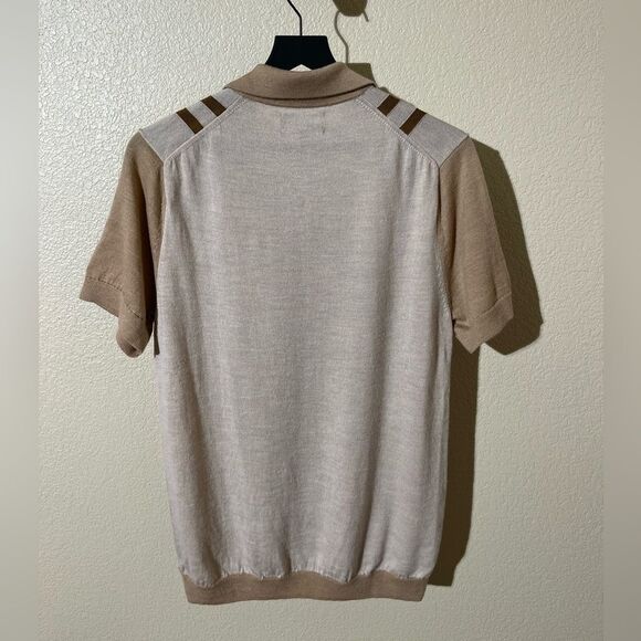 Sold  - Picture 2 of 6